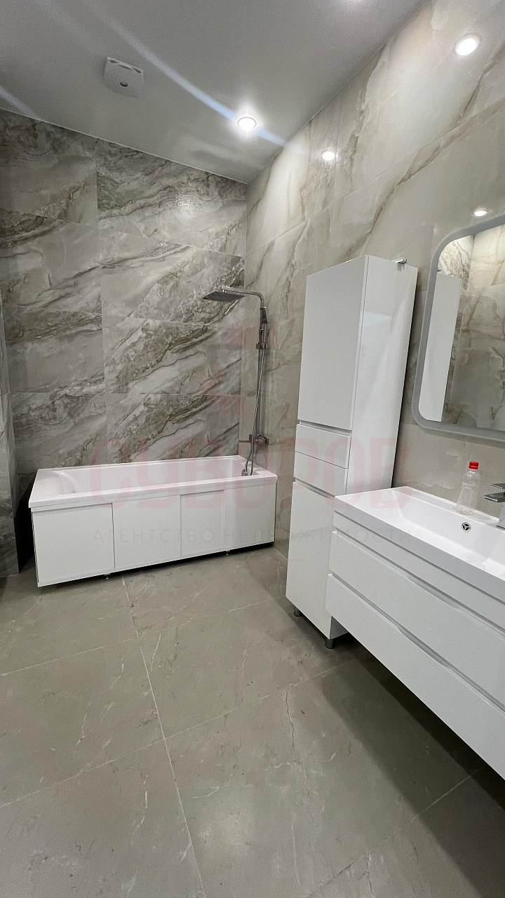 Дом/Коттедж | 4-комнатный | 195 м.кв. | 20500000.00 руб.