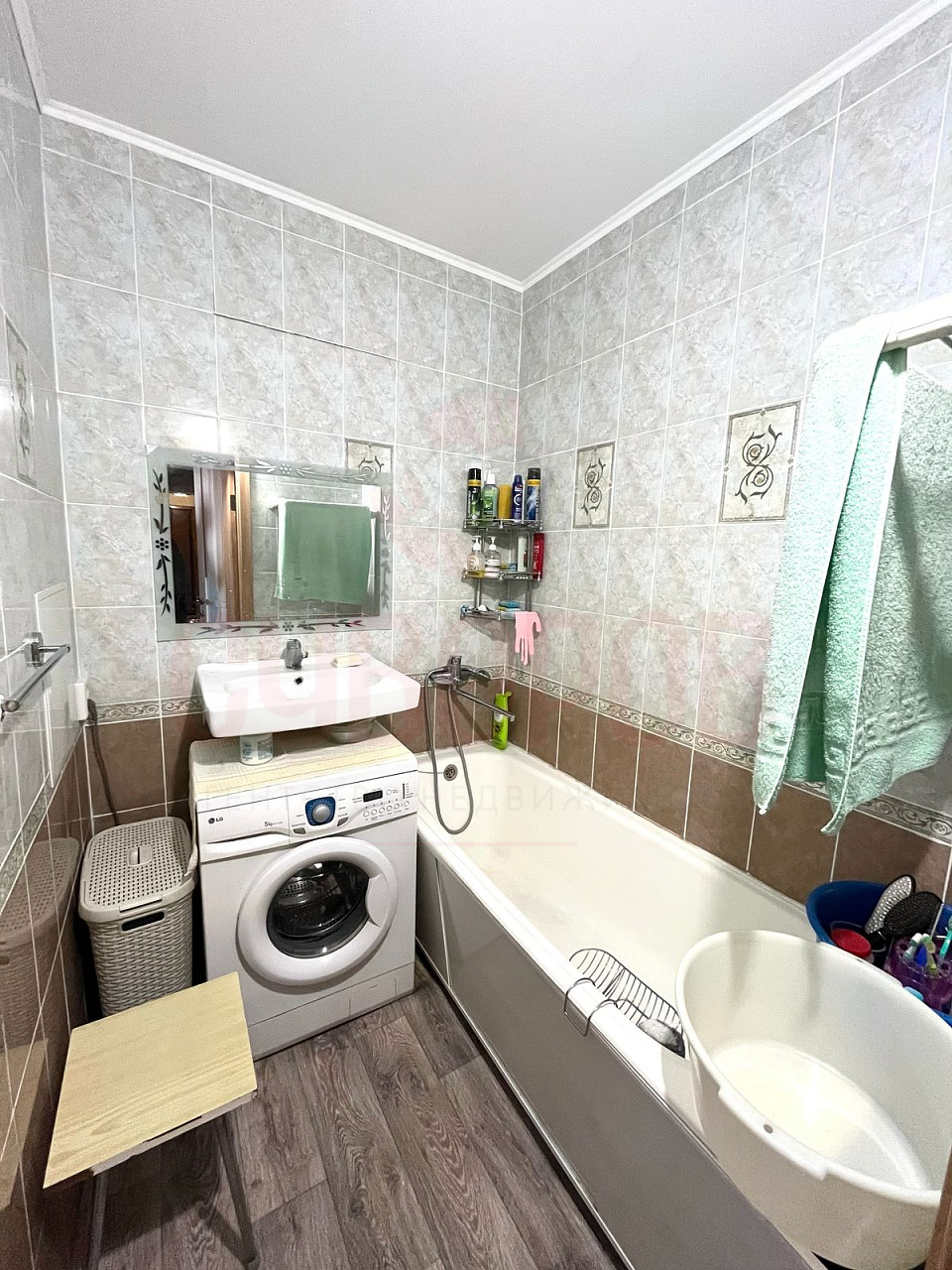 Квартира | 3-комнатная | 75 м.кв. | 7000000.00 руб.