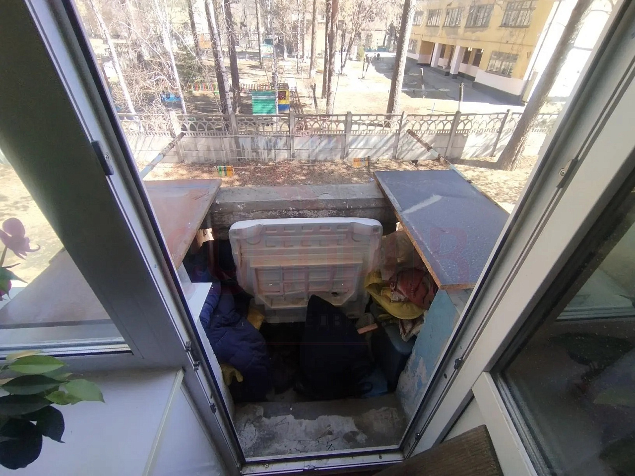 Комнаты | 20 м.кв. | 1200000.00 руб.