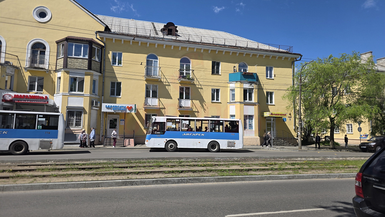 Коммерческая недвижимость | 71 м.кв. | 6400000 руб.