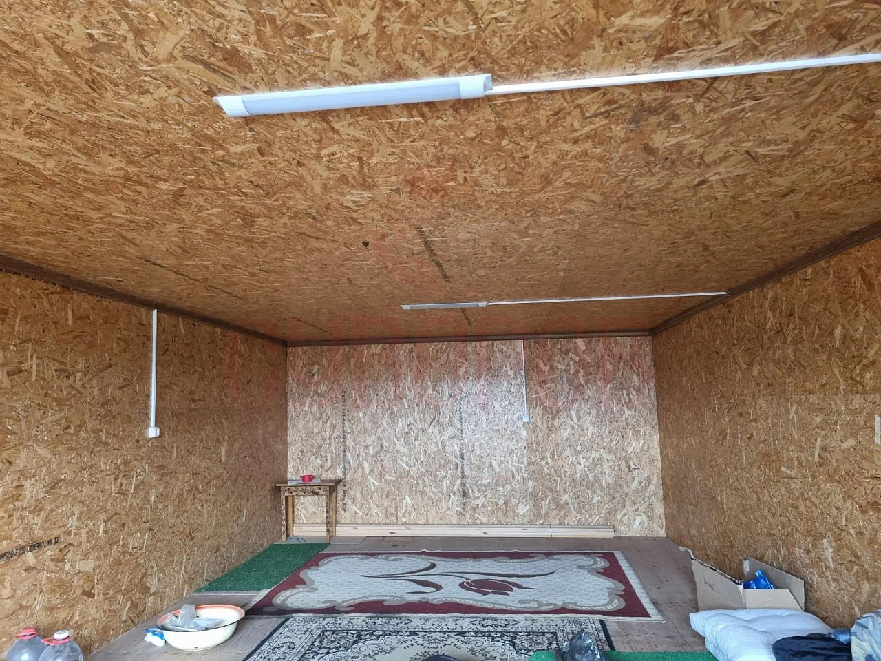 Дома, дачи, коттеджи | -комнатный | 36 м.кв. | 2850000.00 руб.