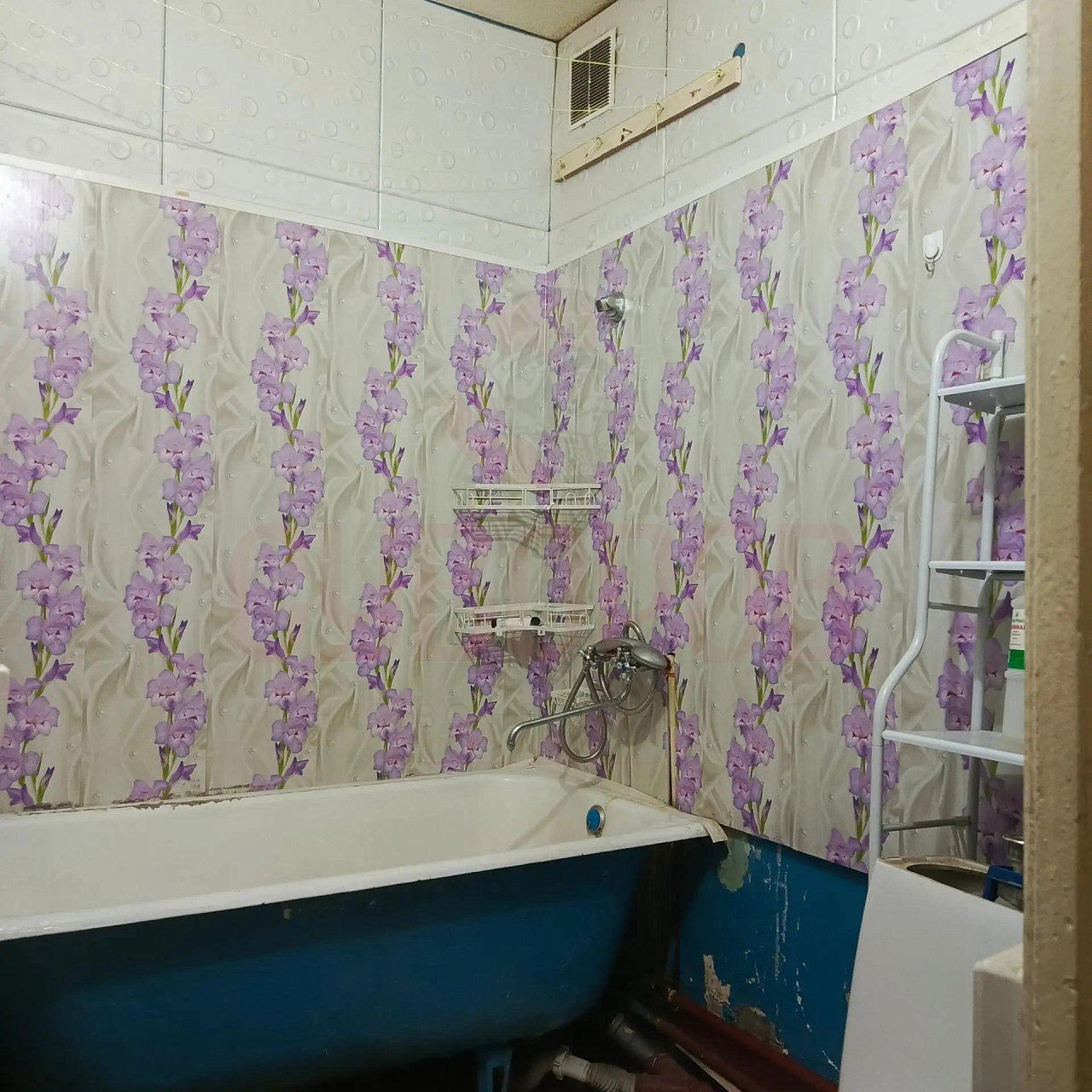 Квартиры | 2-комнатная | 45 м.кв. | 3600000 руб.