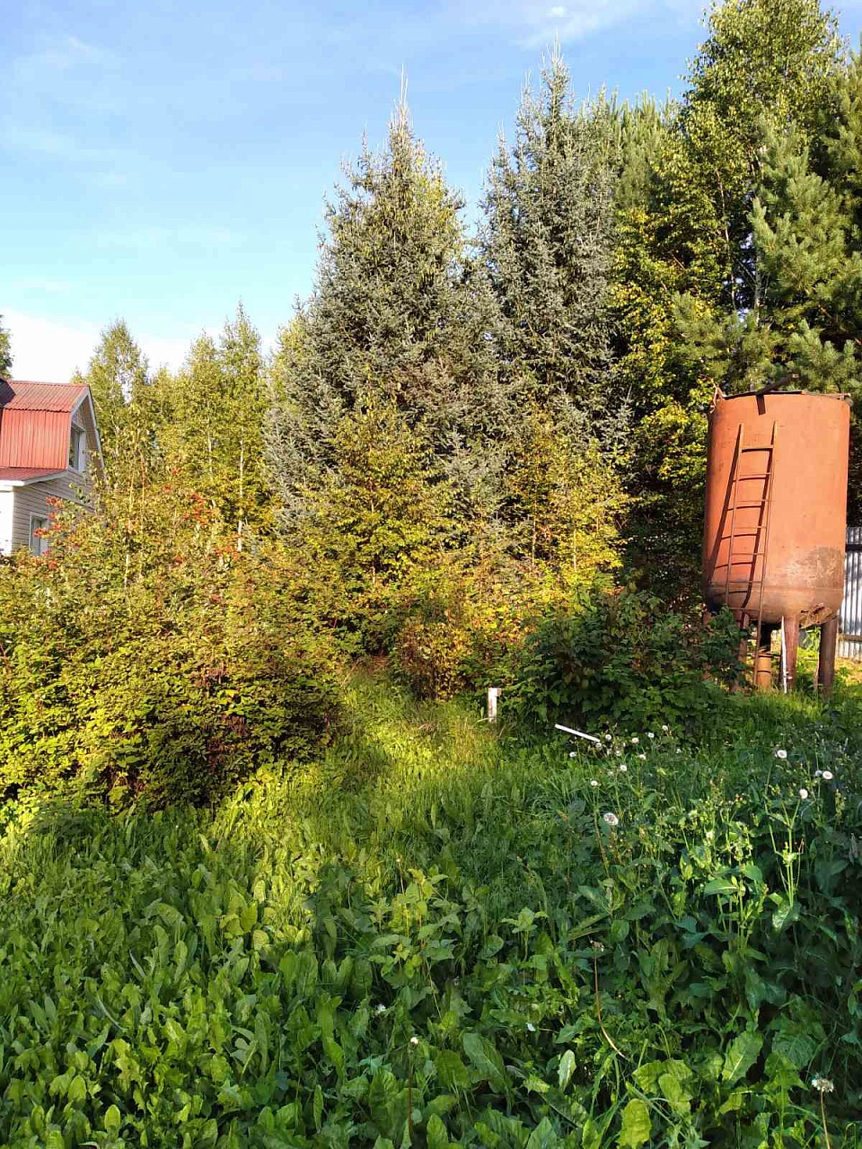 Дома, дачи, коттеджи | -комнатный | 84 м.кв. | 3500000.00 руб.
