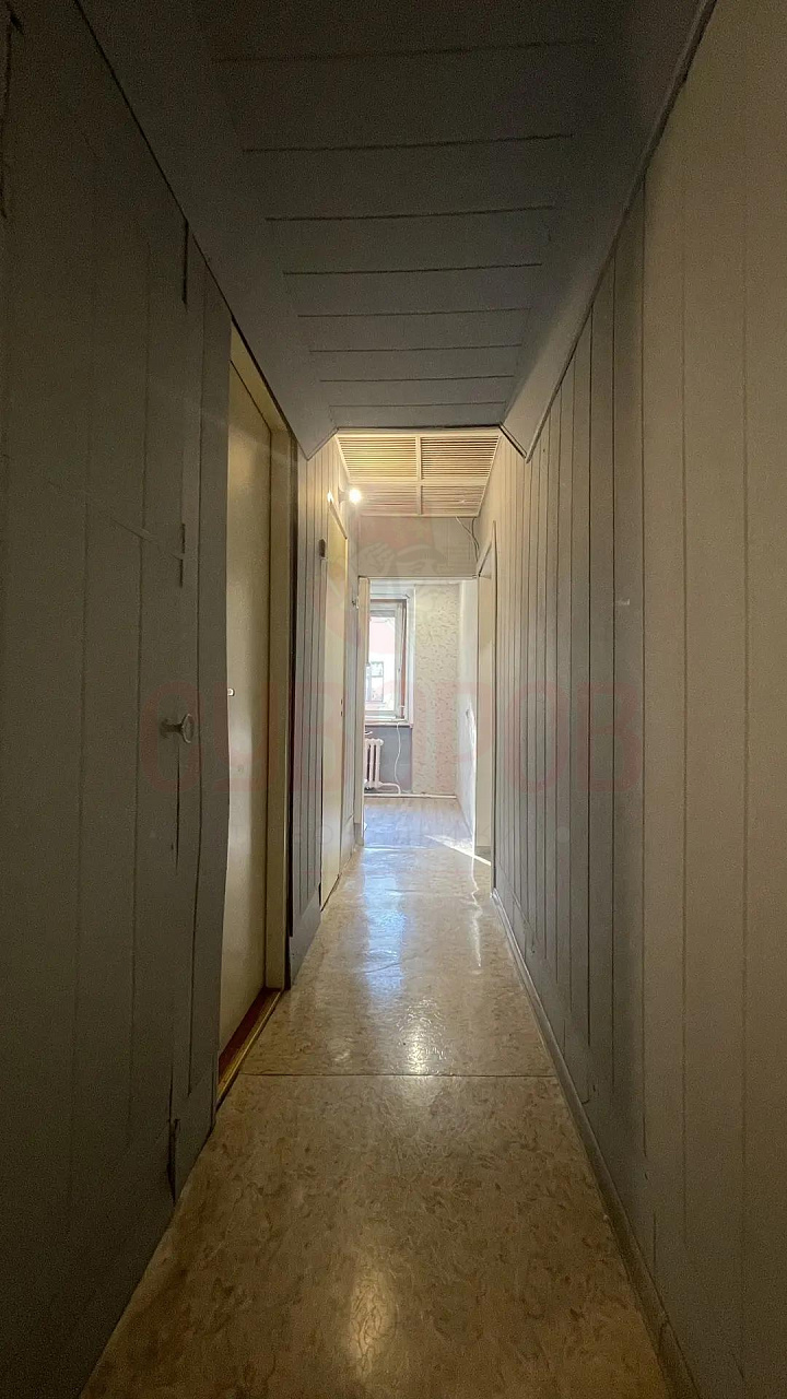 Квартиры | 2-комнатная | 47 м.кв. | 3250000 руб.