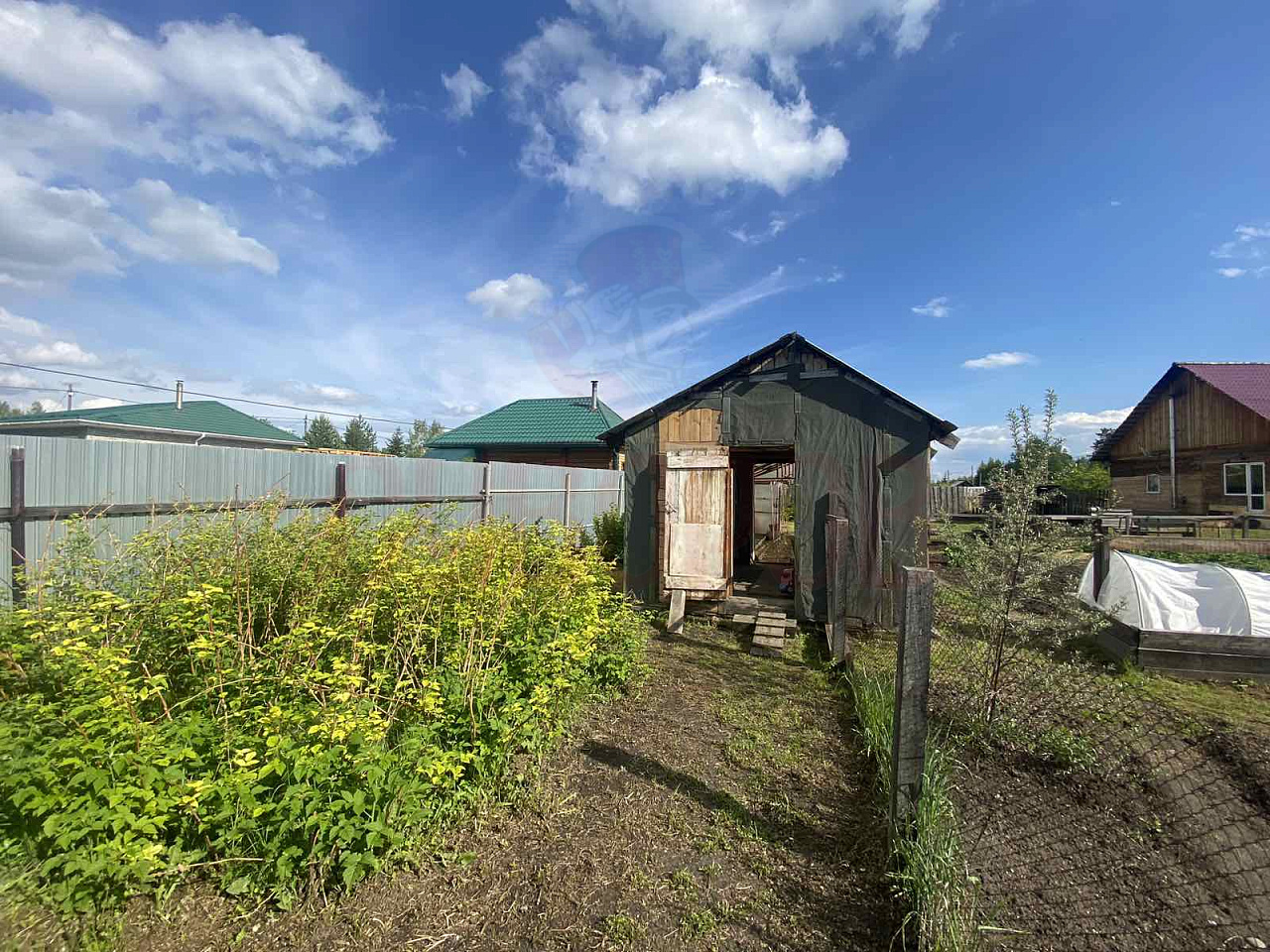 Дом/Коттедж | 120 м.кв. | 5 300 000 руб.