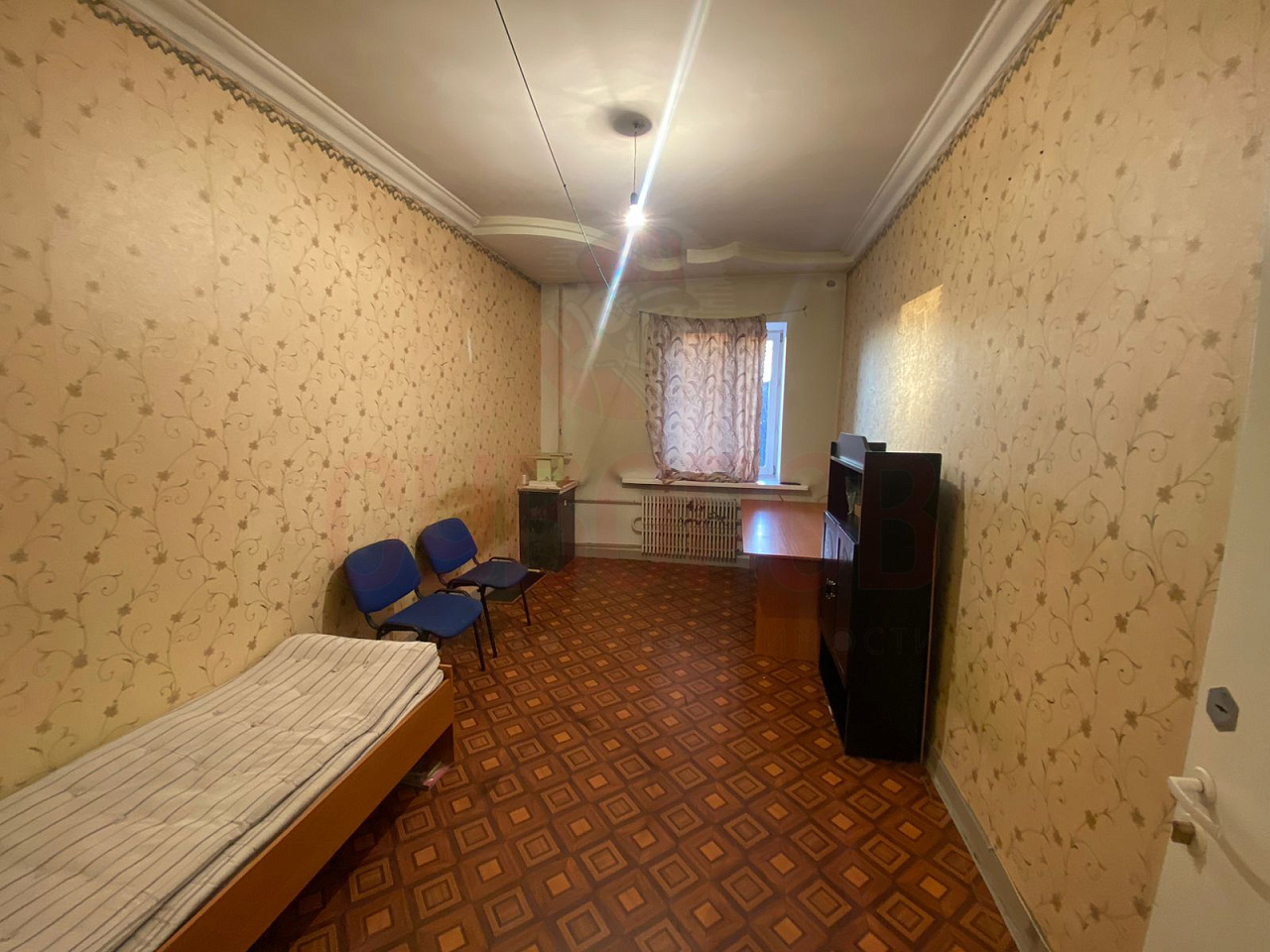 Коммерческая недвижимость | 1612 м.кв. | 55000000.00 руб.