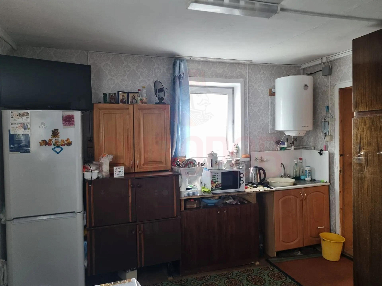 Дома, дачи, коттеджи | -комнатный | 36 м.кв. | 2850000.00 руб.