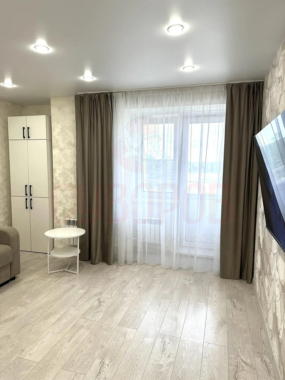 Квартиры | 1-комнатная | 67 м.кв. | 8000000 руб.