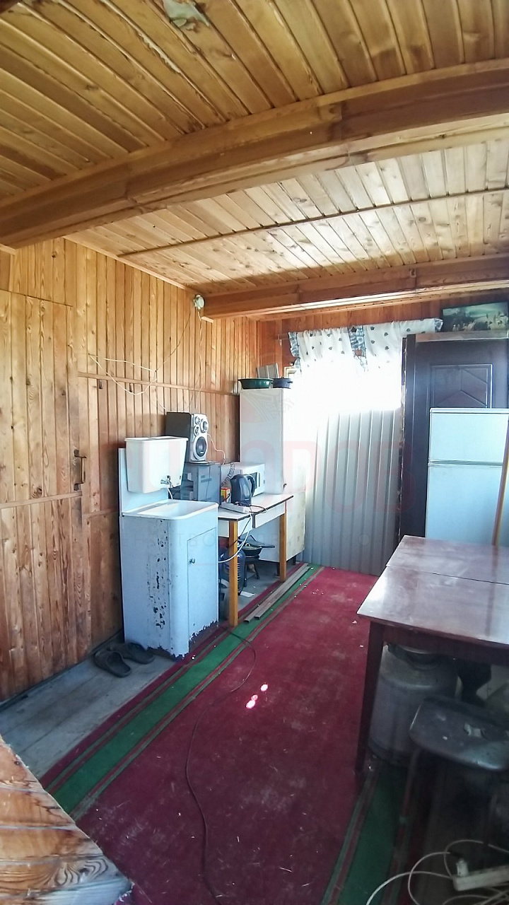 Дом/Коттедж | -комнатный | 61 м.кв. | 1750000.00 руб.