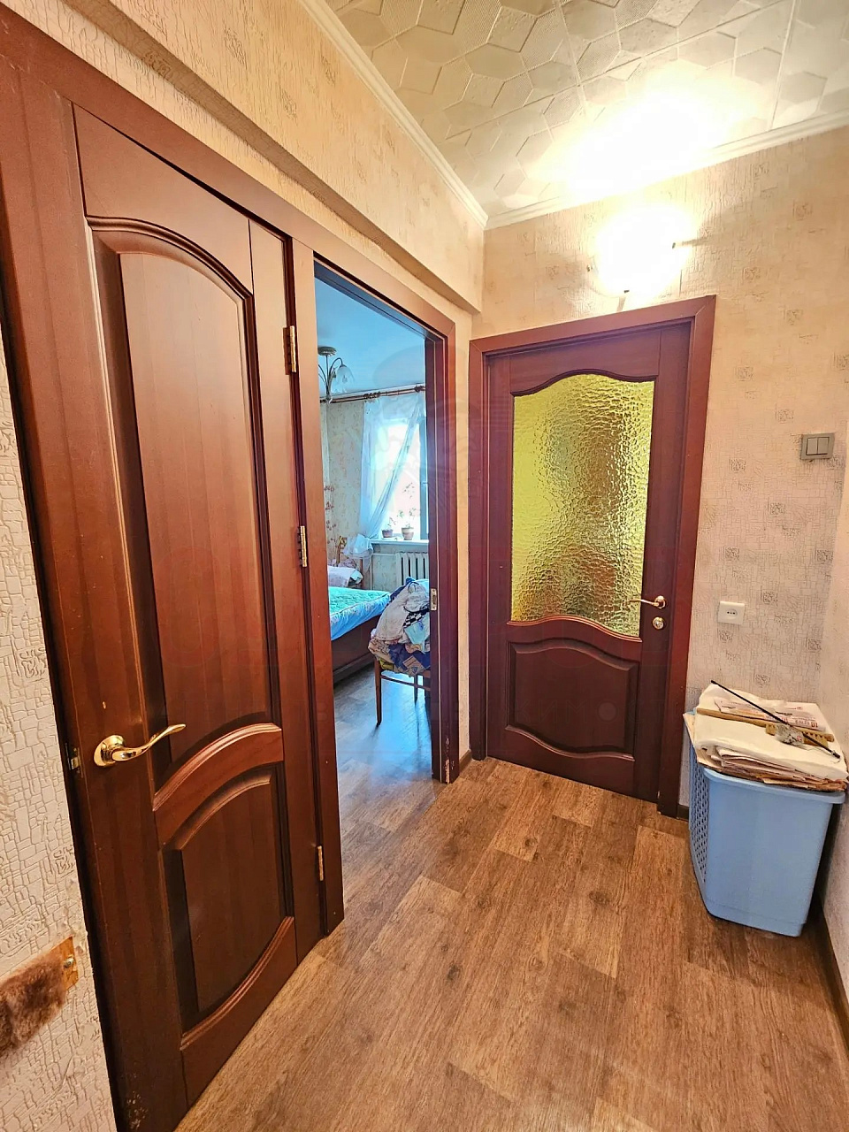 Квартиры | 3-комнатная | 65 м.кв. | 5600000 руб.