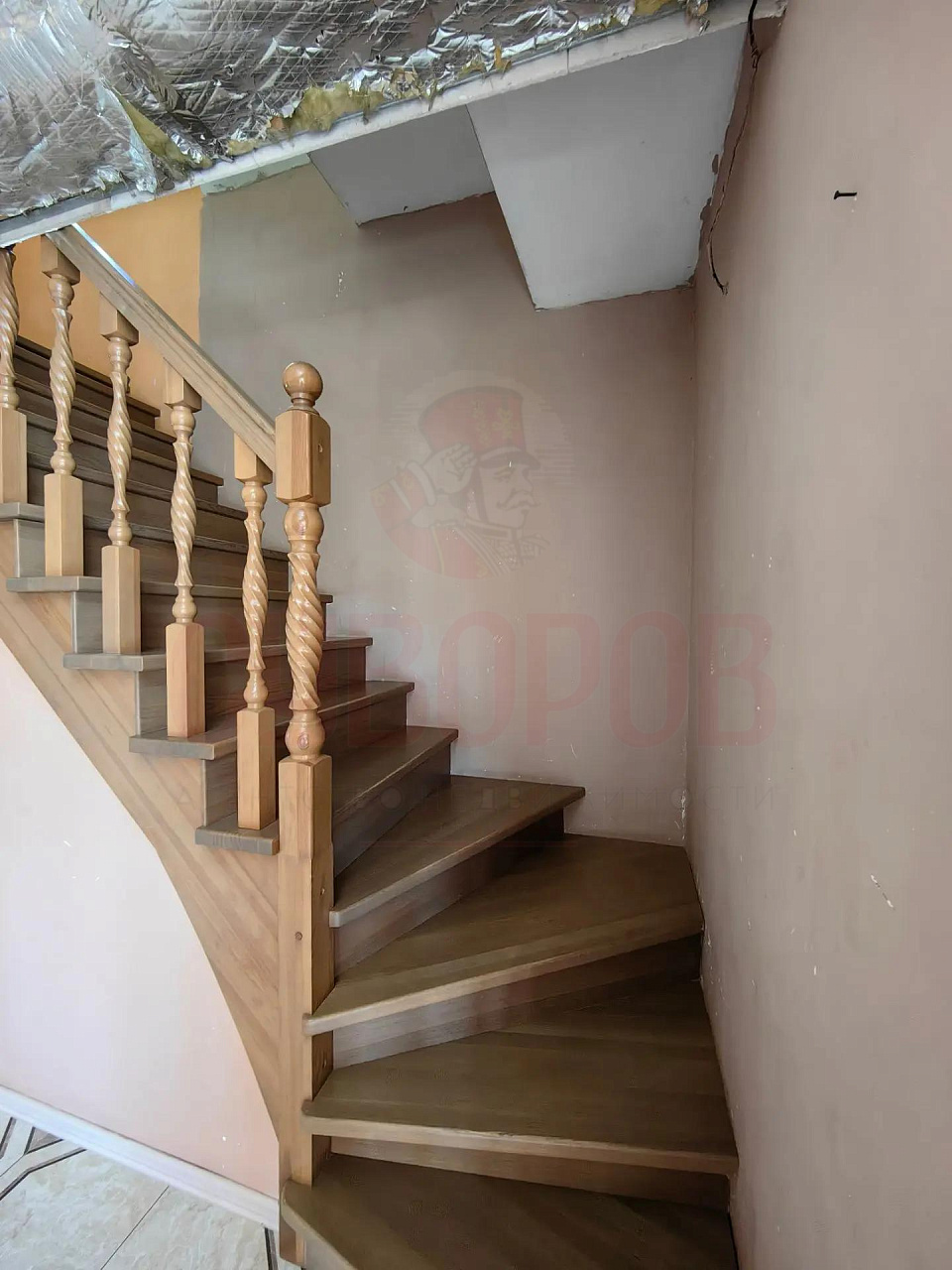 Дома, дачи, коттеджи | -комнатный | 233 м.кв. | 6800000 руб.