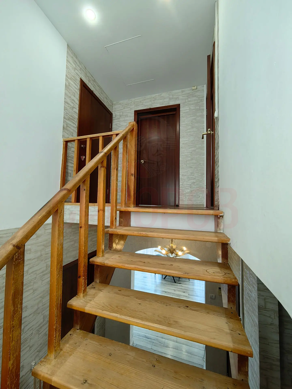 Таунхаус | 107 м.кв. | 9500000 руб.