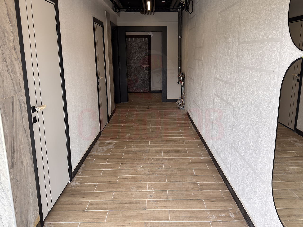Квартиры | 2-комнатная | 54 м.кв. | 9600000.00 руб.
