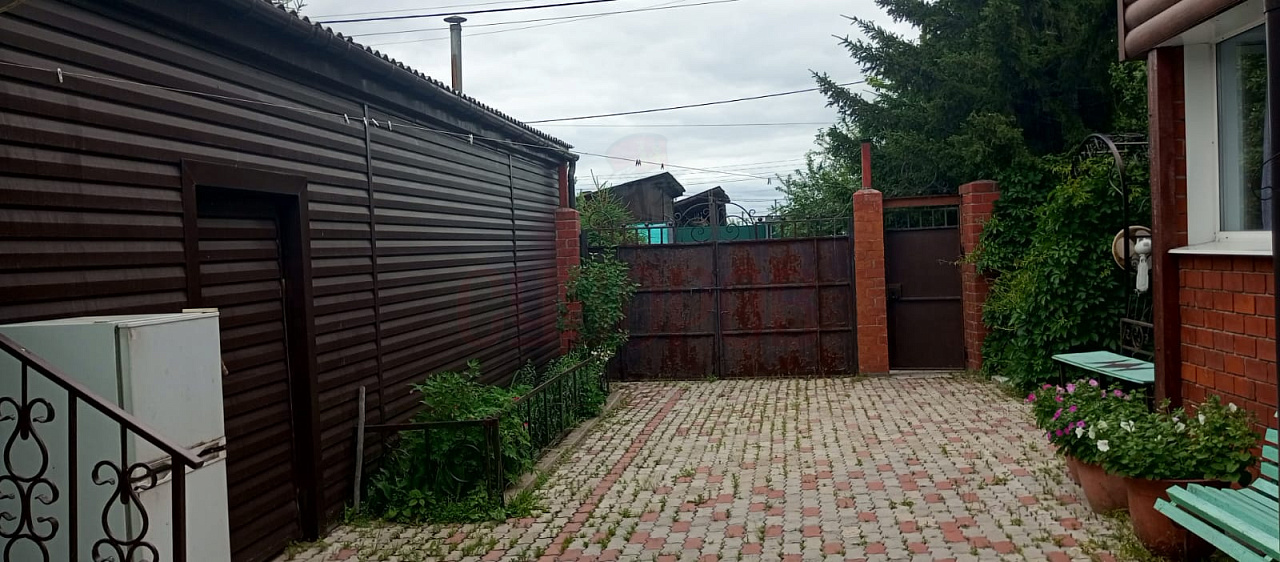 Дом/Коттедж | -комнатный | 200 м.кв. | 15000000.00 руб.