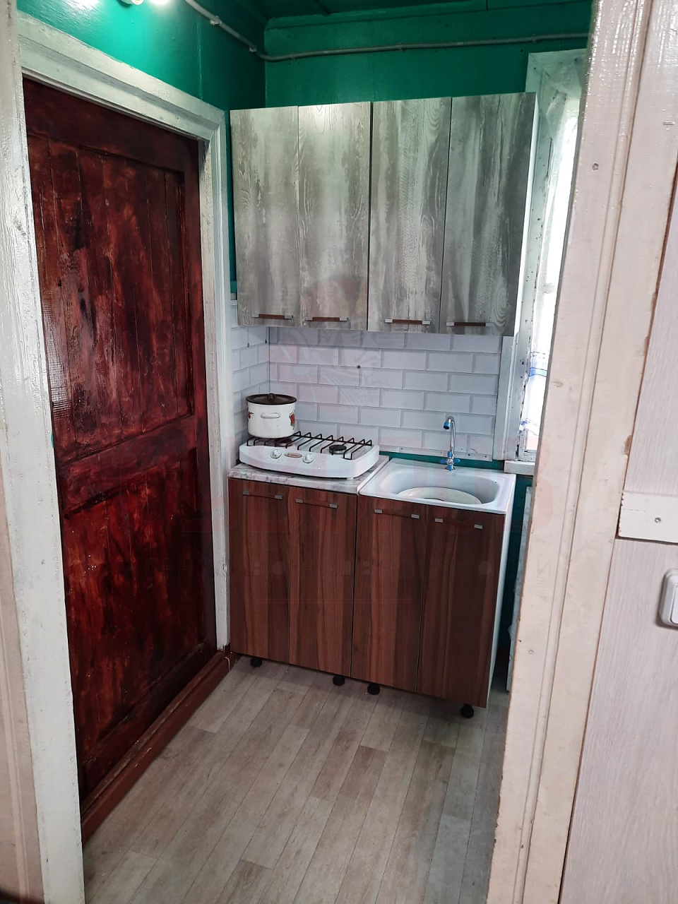 Дом/Коттедж | -комнатный | 65 м.кв. | 1780000.00 руб.