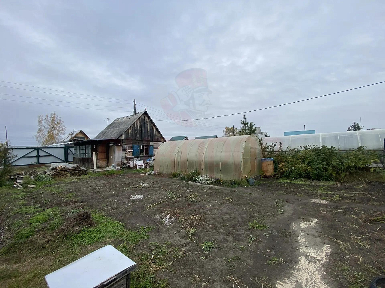 Дома, дачи, коттеджи | -комнатный | 32 м.кв. | 2650000 руб.