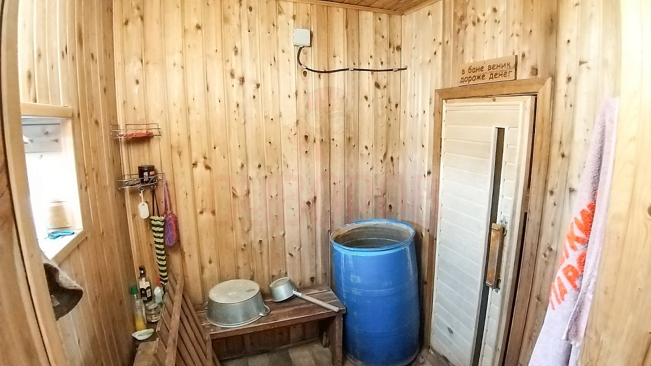 Дом/Коттедж | -комнатный | 45 м.кв. | 2600000.00 руб.