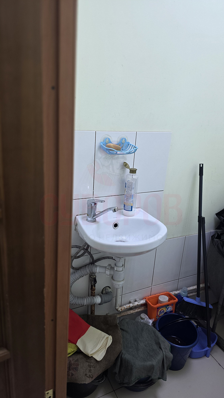 Коммерческая недвижимость | 71 м.кв. | 6400000 руб.