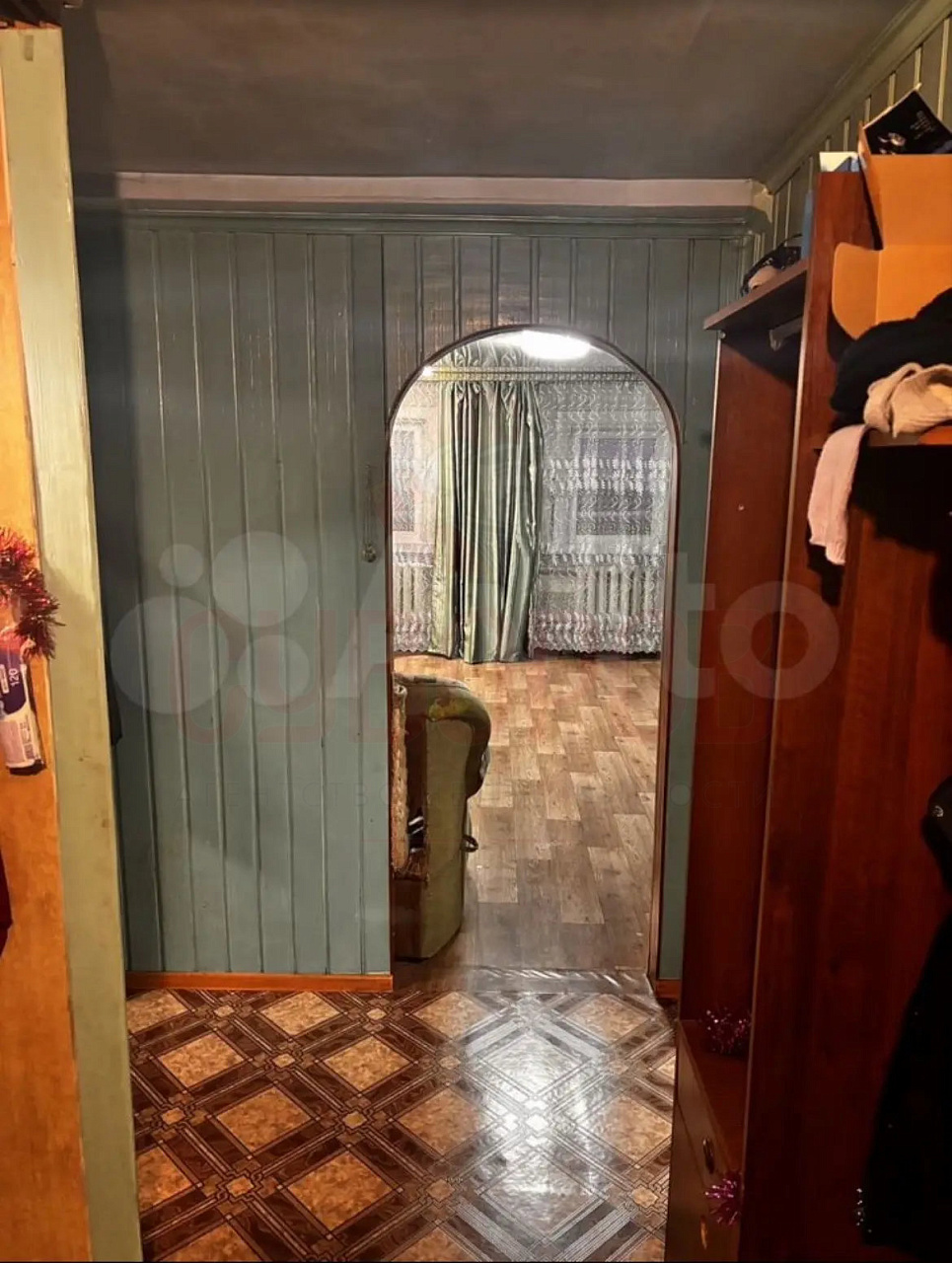 Дома, дачи, коттеджи | -комнатный | 72 м.кв. | 3800000.00 руб.