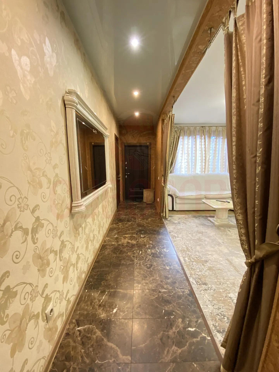 Таунхаус | 100.7 м.кв. | 8950000 руб.