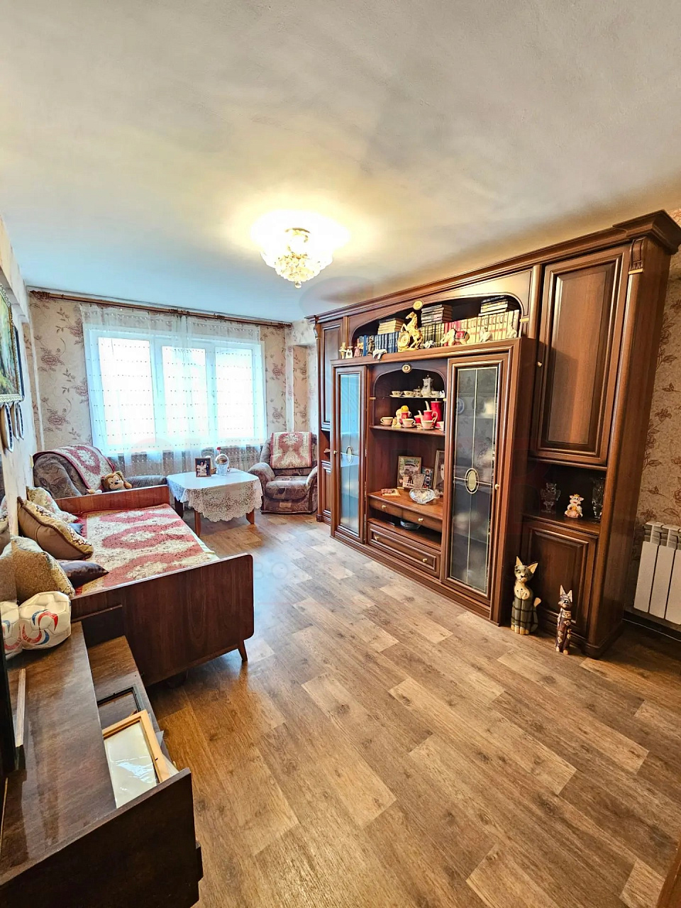 Квартиры | 3-комнатная | 65 м.кв. | 5600000 руб.