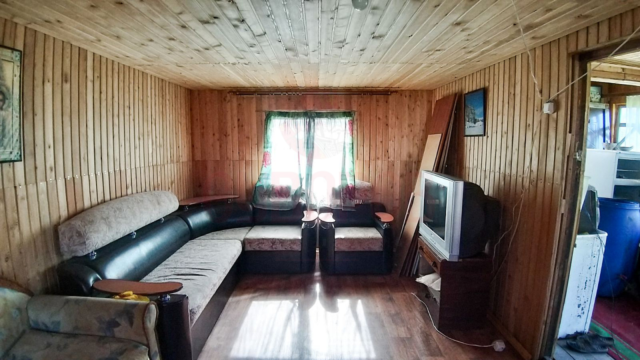 Дом/Коттедж | -комнатный | 61 м.кв. | 1750000.00 руб.