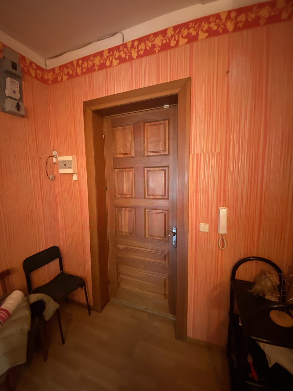Квартира | 4-комнатная | 84 м.кв. | 7000000.00 руб.