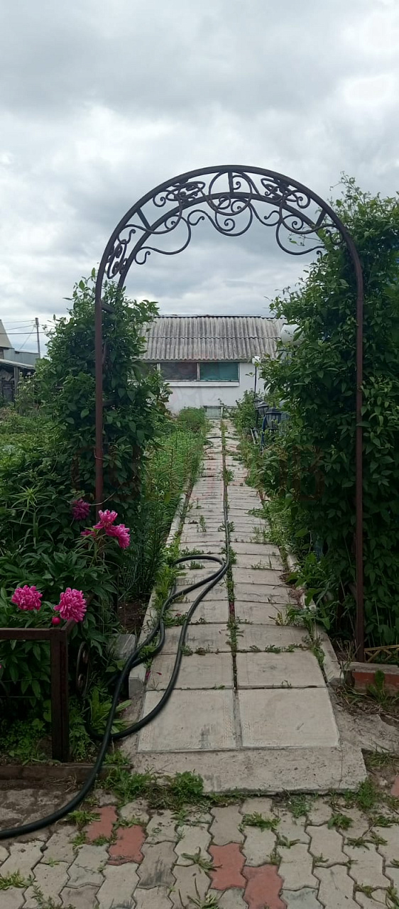 Дом/Коттедж | -комнатный | 200 м.кв. | 15000000.00 руб.
