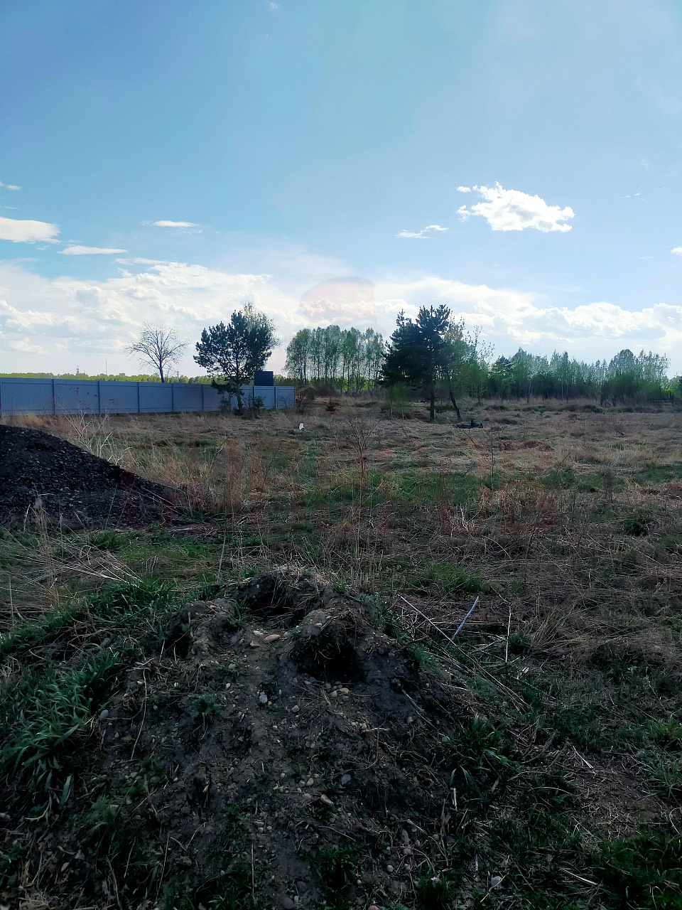 Земельный участок | 15 соток | 800000.00 руб.