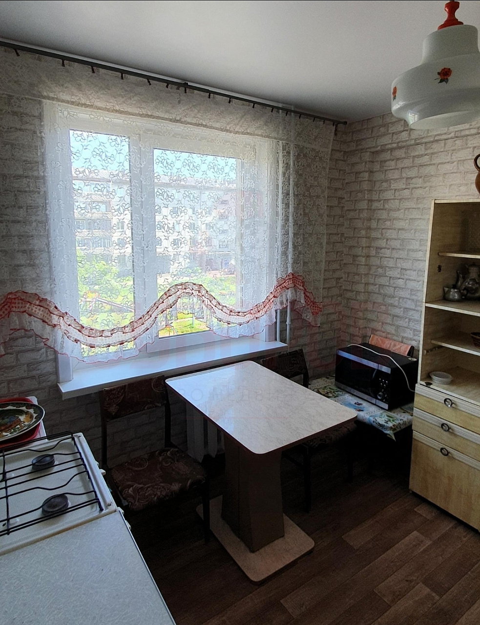 Квартира | 1-комнатная | 32.9 м.кв. | 2800000.00 руб.