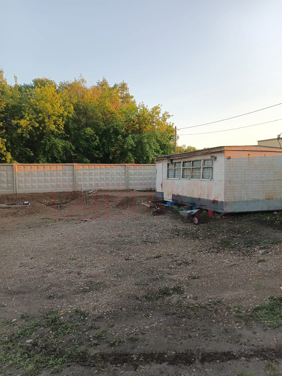 Земельный участок | 12 соток | 3500000.00 руб.