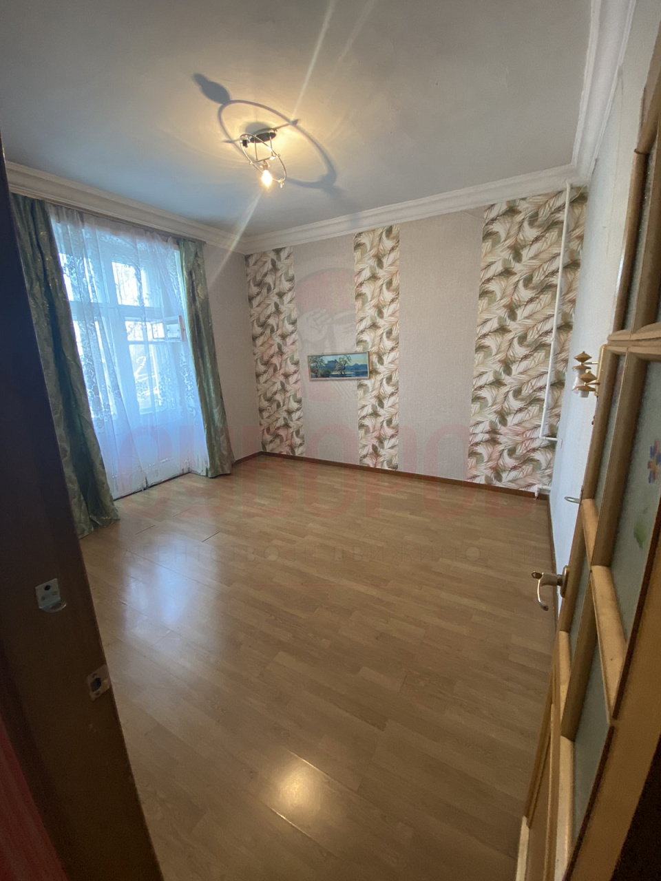 Квартира | 4-комнатная | 84 м.кв. | 7000000.00 руб.