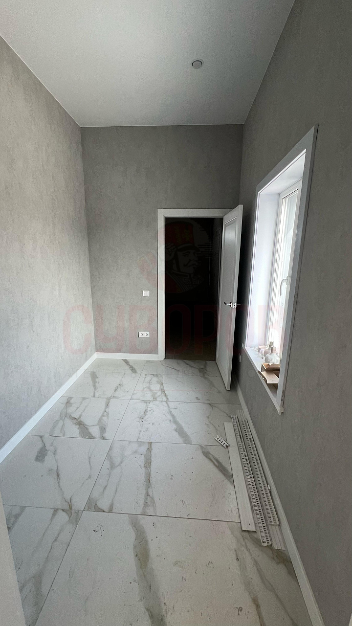 Дом/Коттедж | 4-комнатный | 195 м.кв. | 20500000.00 руб.