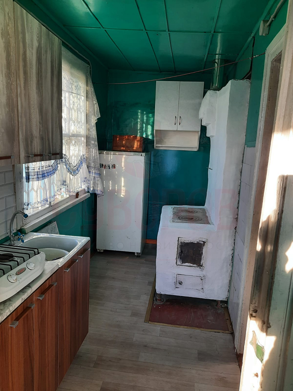 Дом/Коттедж | -комнатный | 65 м.кв. | 1780000.00 руб.