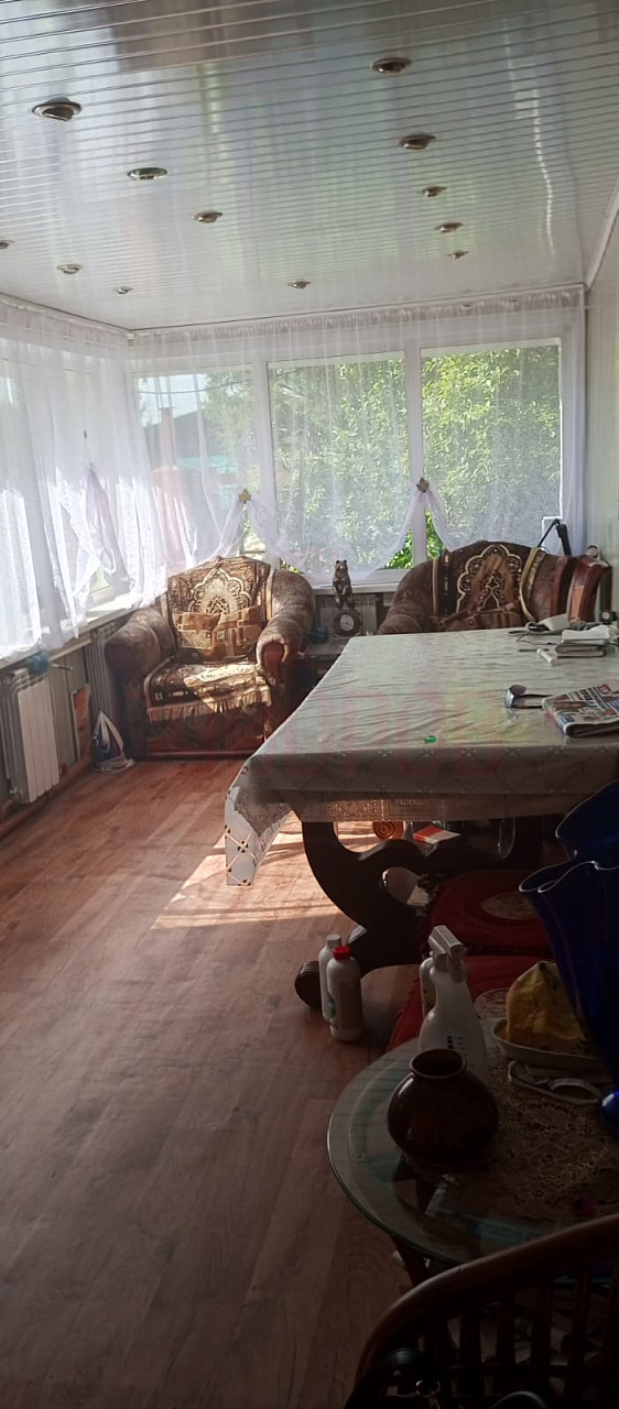 Дом/Коттедж | -комнатный | 200 м.кв. | 15000000.00 руб.