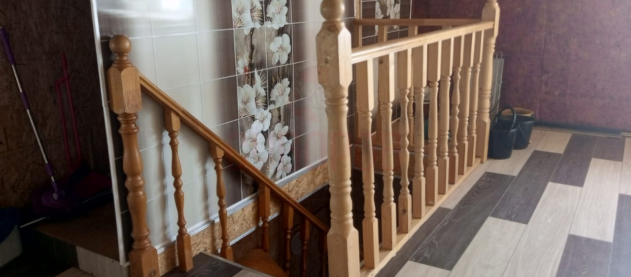 Дом/Коттедж | -комнатный | 200 м.кв. | 15000000.00 руб.