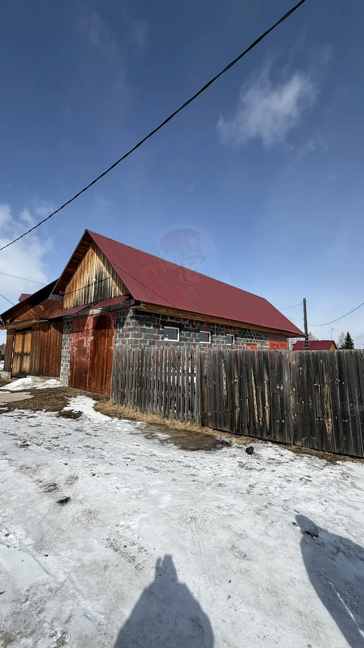Гаражи и машиноместа |  м.кв. | 1500000.00 руб.