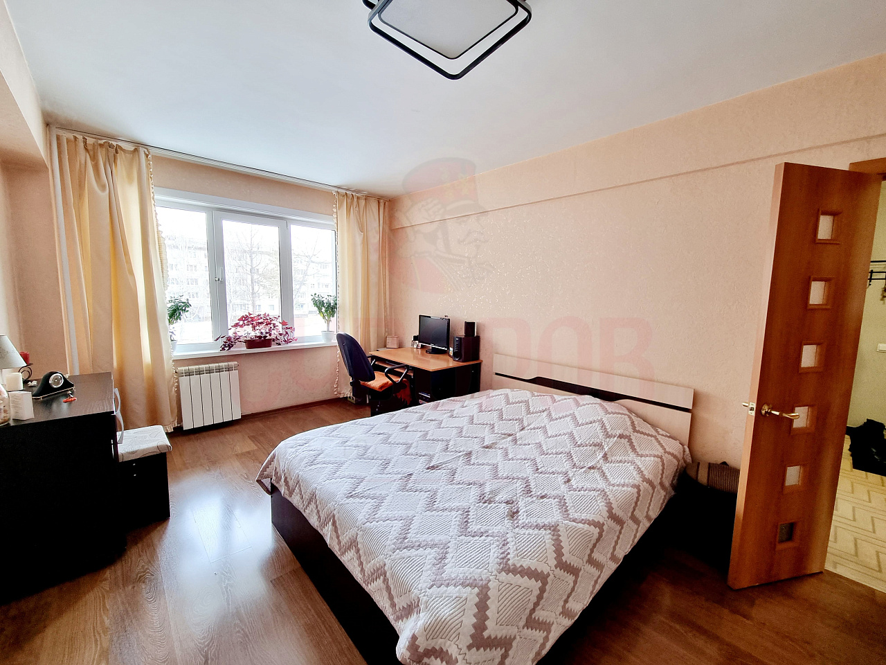 Квартиры | 3-комнатная | 70 м.кв. | 6000000.00 руб.