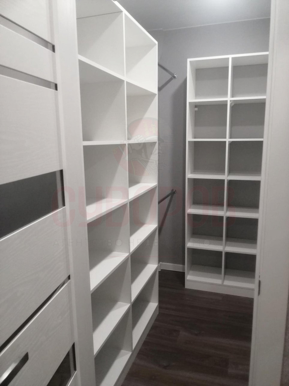 Квартира | 1-комнатная | 33 м.кв. | 3 800 000 руб.