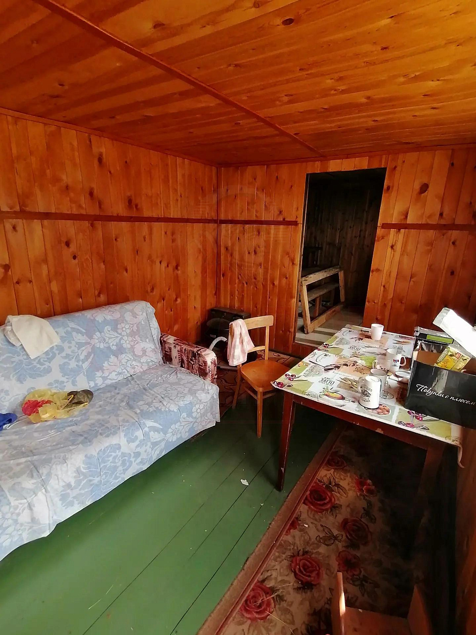 Земельные участки | 8 соток | 650000 руб.