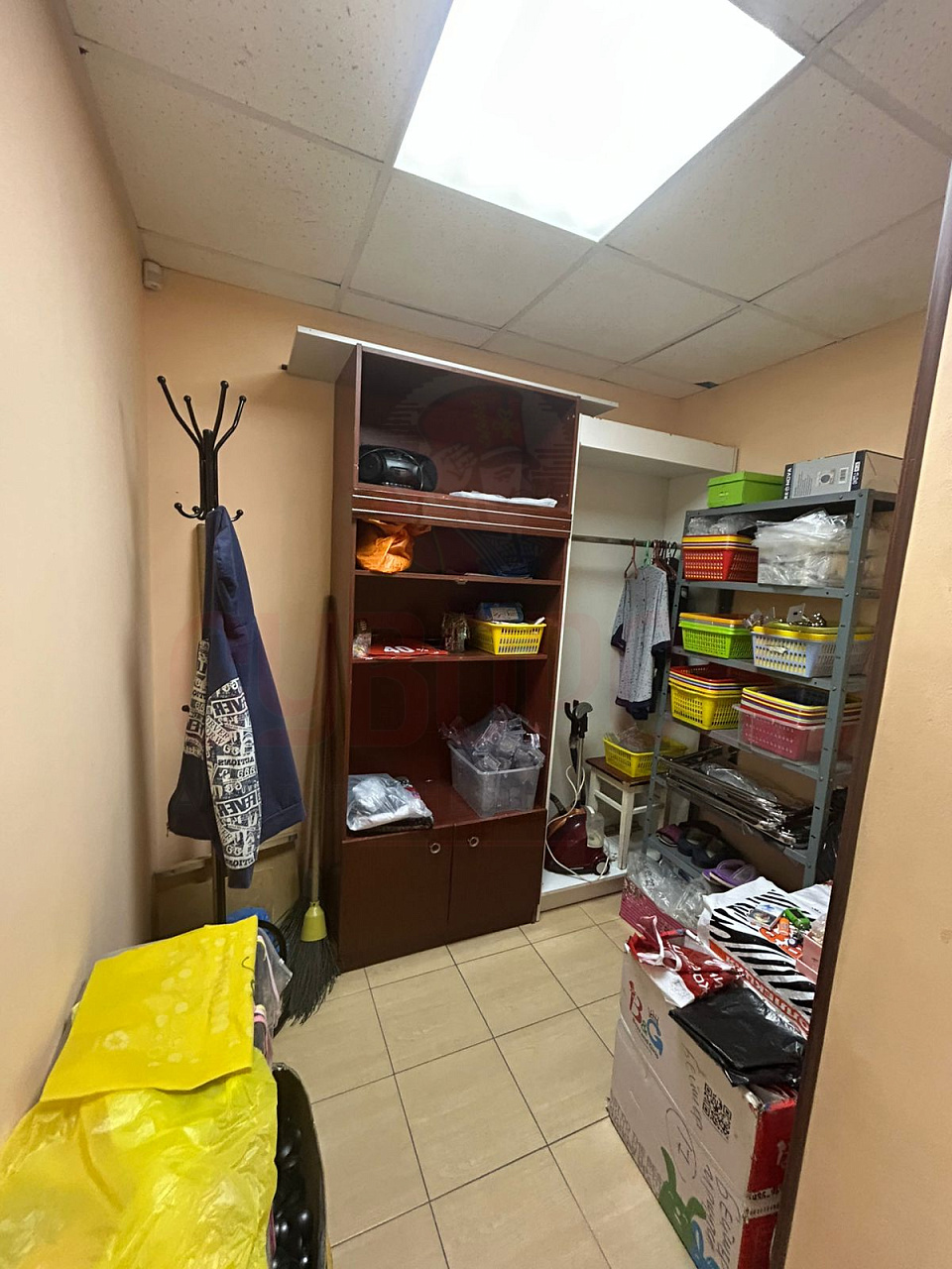 Коммерческая недвижимость | 74 м.кв. | 8500000.00 руб.
