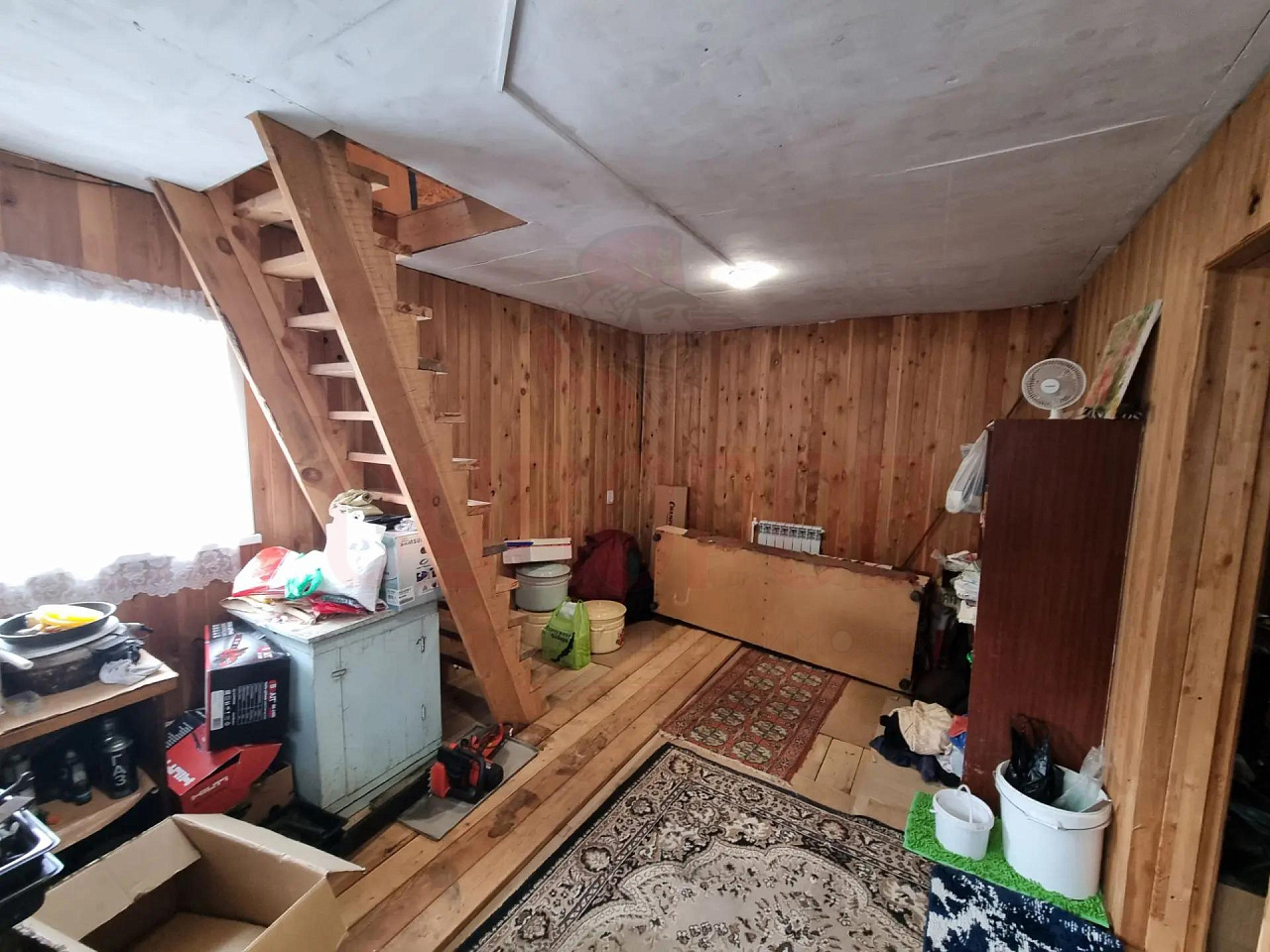 Дома, дачи, коттеджи | -комнатный | 36 м.кв. | 2850000.00 руб.