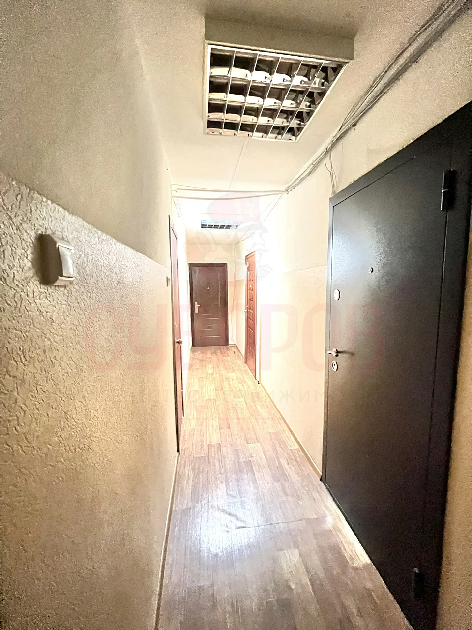 Комнаты | 18.3 м.кв. | 1150000.00 руб.
