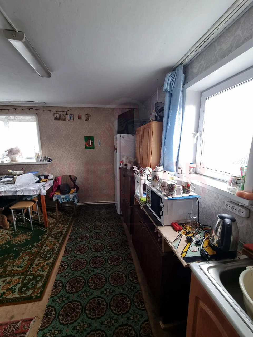 Дома, дачи, коттеджи | -комнатный | 36 м.кв. | 2850000.00 руб.
