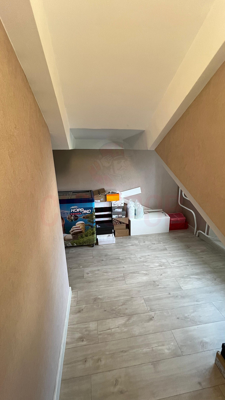 Квартира | 4-комнатная | 115 м.кв. | 11 505000.00 руб.