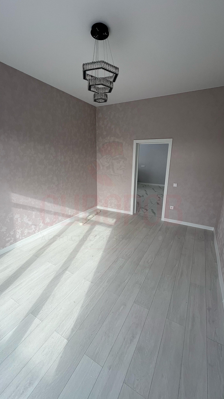 Дом/Коттедж | 4-комнатный | 195 м.кв. | 20500000.00 руб.