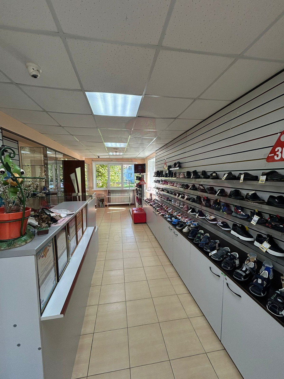 Коммерческая недвижимость | 74 м.кв. | 8500000.00 руб.