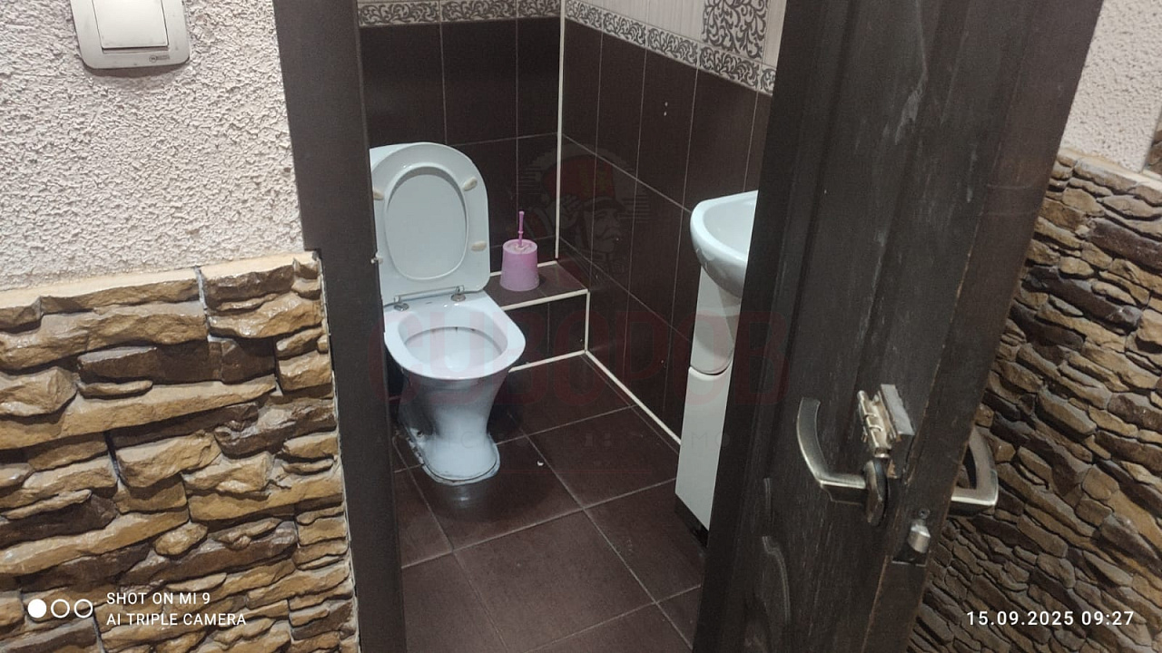 Коммерческая недвижимость | 135.2 м.кв. | 6 500 000 ₽