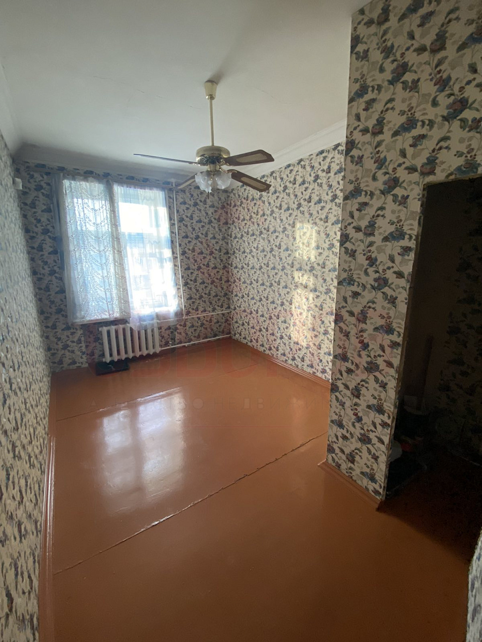 Квартира | 4-комнатная | 84 м.кв. | 7000000.00 руб.