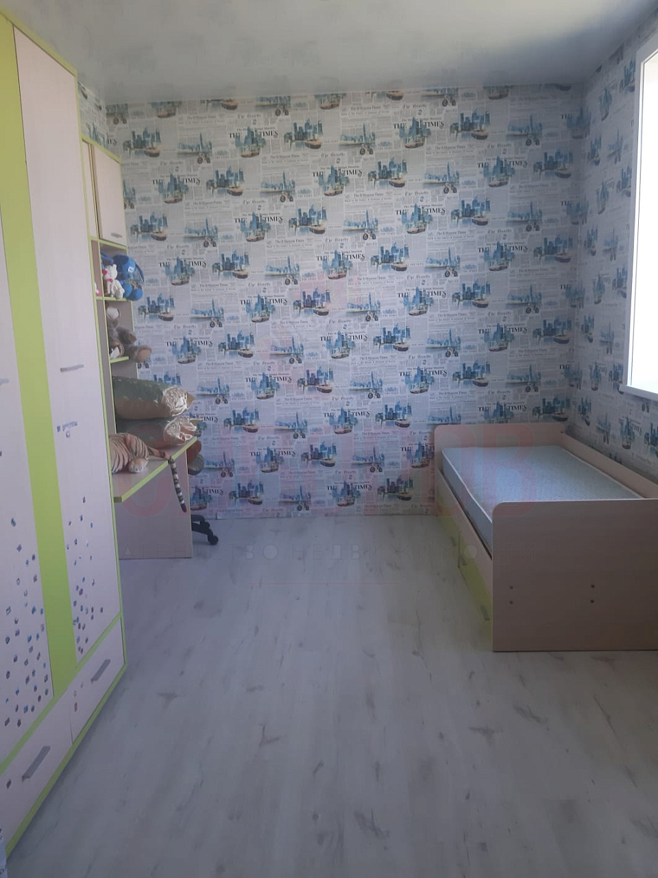 Дом/Коттедж | -комнатный | 195.5 м.кв. | 14000000.00 руб.